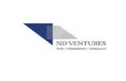 N D Ventures Developer Logo