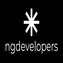 N G Developers