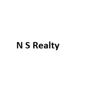 N S Realty