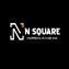 N Square