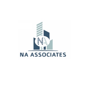 NA Associates