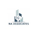 NA Associates Logo