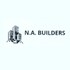 NA Builders Developer Logo