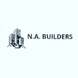 NA Builders