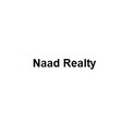 Naad Realty Logo