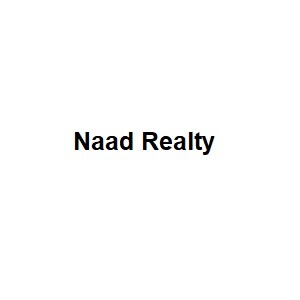 Naad Realty developer logo