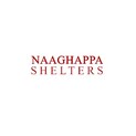Naaghappa Shelters Logo