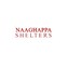 Naaghappa Shelters