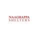 Naaghappa Shelters