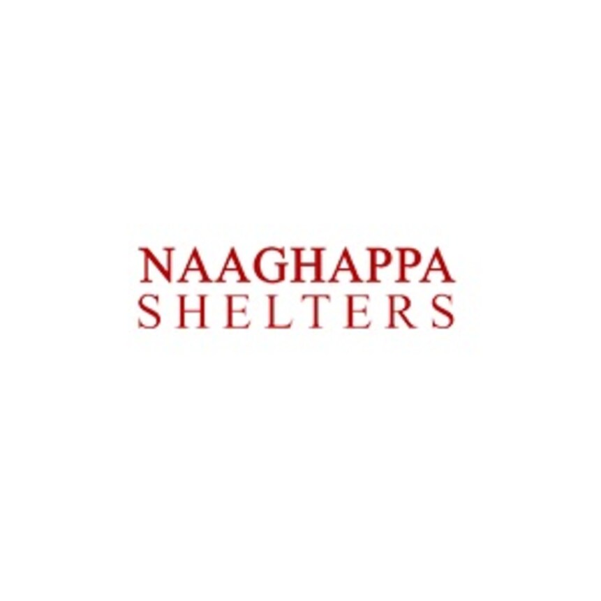 Naaghappa Shelters