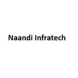 Naandi Infratech Developer Logo