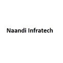Naandi Infratech Logo