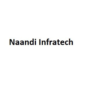Naandi Infratech developer logo