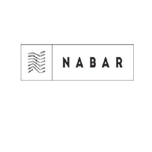 Nabar Associates logo