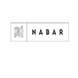Nabar Associates