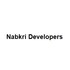 Nabkri Developers Developer Logo