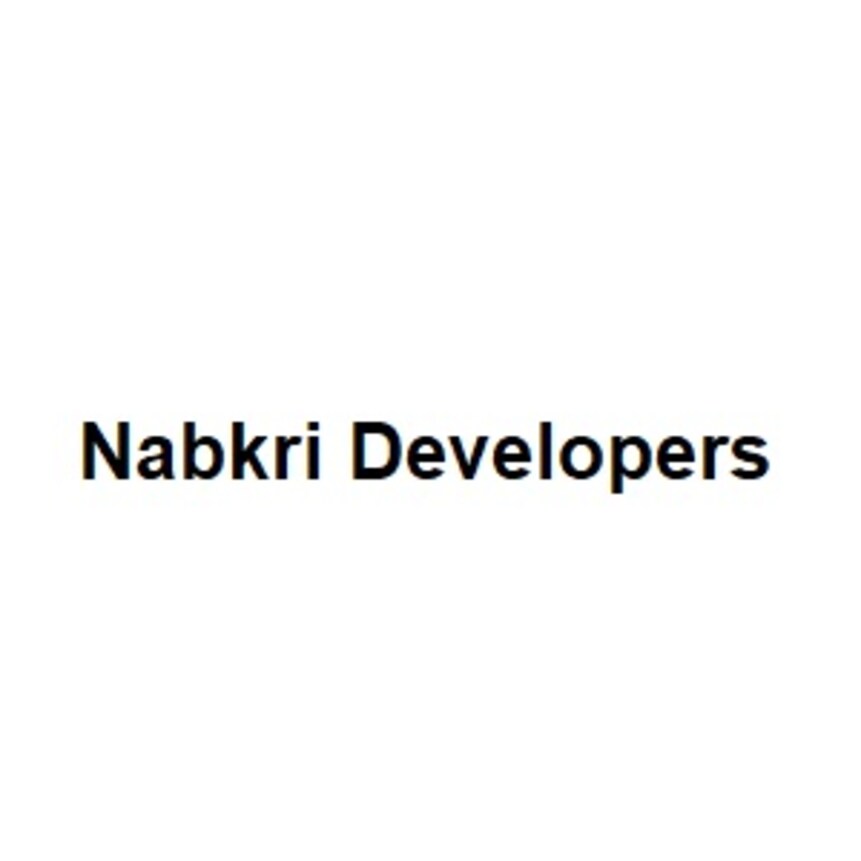 Nabkri Developers