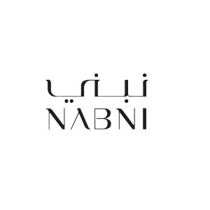 Nabni Real Estate Developments Developer Logo