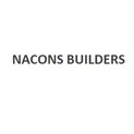 Nacons Builders Logo