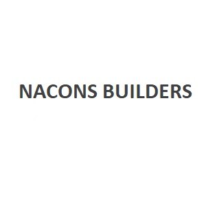 Nacons Builders developer logo