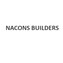 Nacons Builders