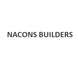 Nacons Builders