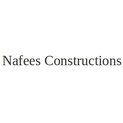 Nafees constructions Logo