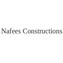 Nafees constructions