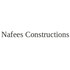 Nafees constructions Developer Logo
