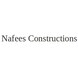 Nafees constructions