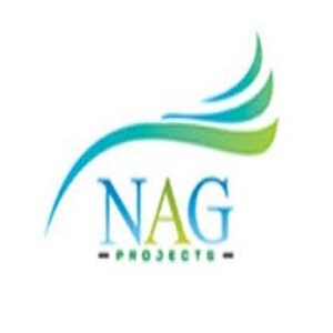 NAG Projects developer logo
