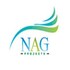 NAG Projects Developer Logo