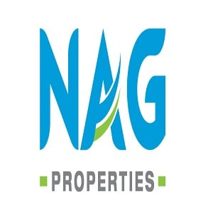 NAG Properties logo