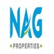 NAG Properties