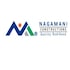 Nagamani Constructions Nagamani Constructions Developer Logo