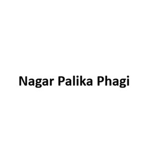 Nagar Palika Phagi developer logo