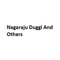 Nagaraju Duggi And Others Logo