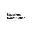 Nagarjuna Construction Logo