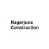 Nagarjuna Construction Nagarjuna Construction Developer Logo