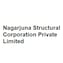 Nagarjuna Structural Corporation Private Limited
