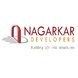 Nagarkar Developers