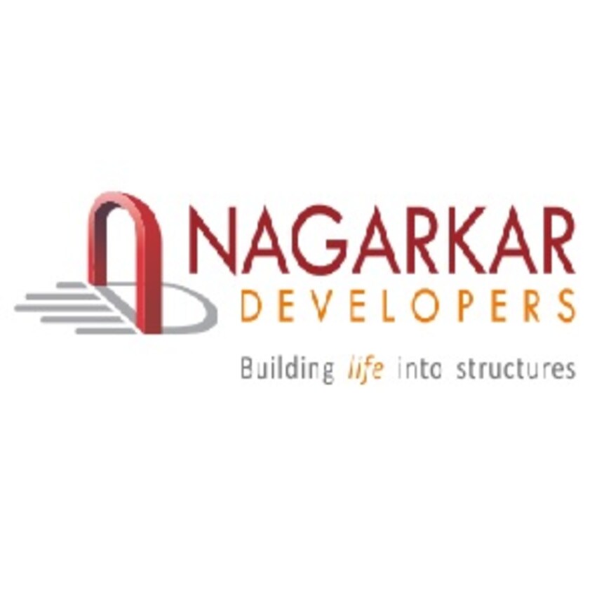 Nagarkar Developers