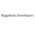 Nagarkoti Developers Logo