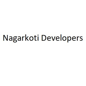 Nagarkoti Developers developer logo