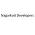 Nagarkoti Developers Developer Logo