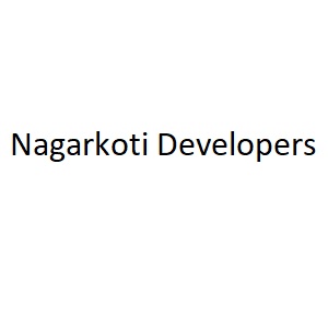 Nagarkoti Developers