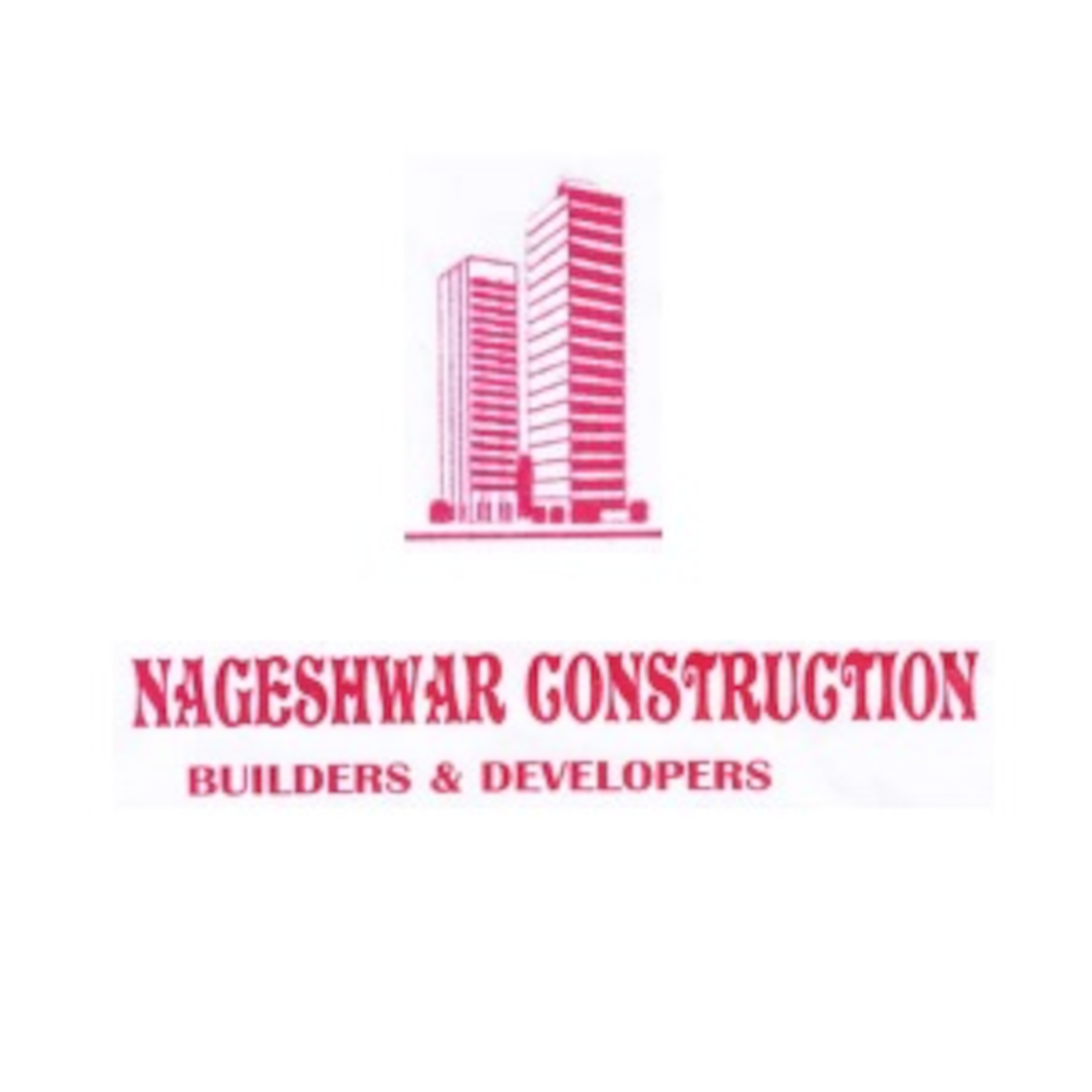 Nageshwar Construction