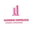 Nageshwar Construction Logo