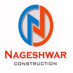 Nageshwar Construction