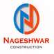 Nageshwar Construction